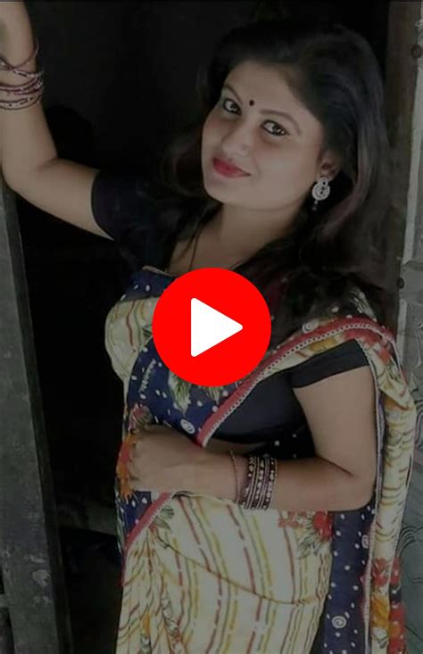 indian, sex|Indian Full HD 1080p Porn Videos: Hot Sex with Amateurs